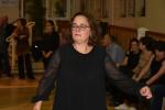 2024 11 08 Dreux 095